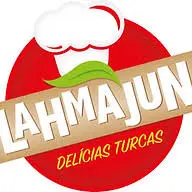 Lahmajun.com.br Favicon