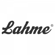 Lahme.dk Favicon