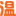 Lahoo.com Favicon