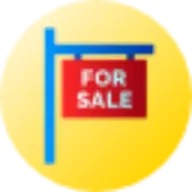 Lahoremotorwaycity.com Favicon