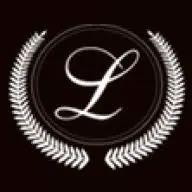 Lahoyahotels.com Favicon