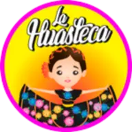 Lahuastecamx.com Favicon