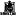 Lahuertadejuan.com.ar Favicon