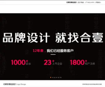 Laichuangsw.com(W88手机版) Screenshot