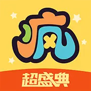Laifeng.com Logo