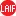 Laifnail.gr Favicon