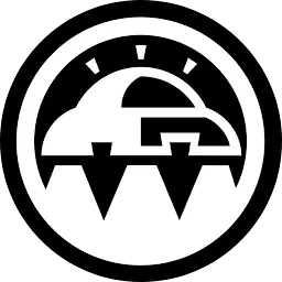 Laiguana.com Favicon