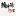 Laihome.idv.tw Favicon