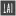 Laihouston.com Favicon