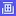 Laihuastory.com Favicon