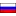 Laiki-Pitomnik.ru Favicon