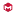 Laikiux.lt Logo
