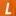 Laikmetazimes.lv Favicon