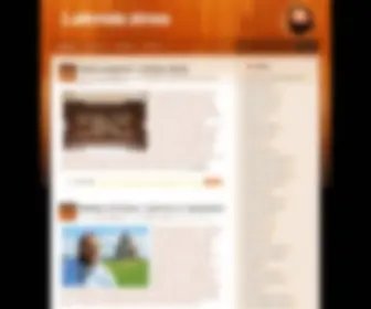 Laikmetazimes.lv(Zīmes) Screenshot