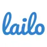 Lailo.ch Favicon