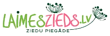 Laimeszieds.lv Favicon