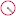 Laimprentadeinternet.com Logo