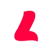 Laimz.lv Logo