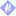 Laina.com.br Favicon