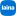 Laina.fi Logo