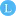 Lainaailmanvakuuksia.fi Logo