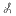 Lainacaltagirone.com Favicon