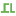 Lainaneuvos.fi Logo
