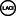 Laincubator.org Favicon