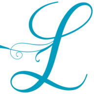 Lainedesigns.com Logo