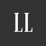 Lainelondon.com Favicon