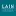 Lainelsalvador.com Favicon