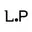 Lainepublishing.com Favicon