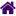 Laing-Homes.co.uk Favicon