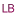 Laingbuissonawards.com Favicon