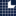Laings.com Favicon