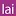 Lai.nl Favicon