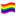 Lainterconexionarcoiris.com Favicon