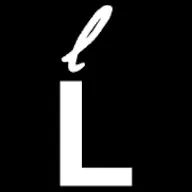 Laiovento.com Favicon