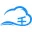 Laipaifafu.com Favicon