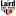 Lairdsigns.biz Favicon