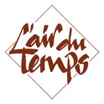 Lairdutemps.ch Favicon