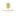 Laisabella.com.py Favicon