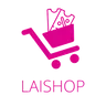 Laishop.com.br Favicon