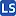 Laisiceshi.com Favicon