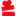 Laisvalaikiodovanos.lt Favicon