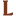 Lait-Lemiel.fr Favicon