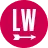 Laithwaites.co.nz Favicon