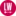 Laithwaites.co.uk Logo