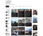 Laitonlehti.net