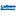 Laitrammachinery.com Favicon